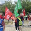 220505_Action_Liège